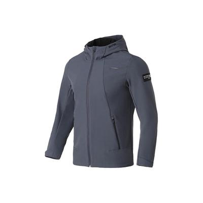 Ropa de abrigo – Sudaderas y suéteres
