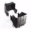 Battery Box Battery Protection Dust-proof Cover  for Volkswagen Cc/ Golf/ MK5 MK6/ Passat B6 /Tiguan / Octavia