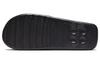 Nike Air Max Cirro Slide Triple Black DC1460-007