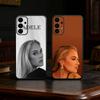 Telefon kapları – Smartphone Bumper Kılıflar