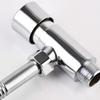 Urinal Pressure Flush Valves Alloy Bathroom Urinal Valve Bath Toilet Manual Flush Valve Bathroom Urine Flushing Valve Bathroom