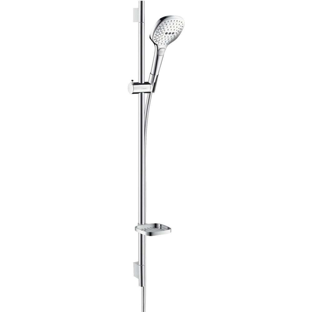 

Shower Set Hansgrohe 26 621 000