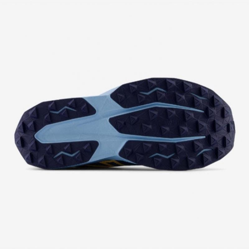 New BaLance Sneakers Dqj Nbpfef724z 51 L pureceLL Venom V1