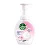 Dettol Foam Antibacterial Hand Wash