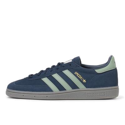 Unisex sko – Sneakers