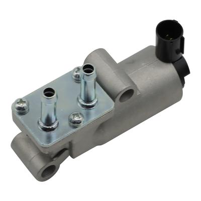 36450P0D004 IAC Vanne de contrôle d'air de ralenti Pour 97-01 Honda CRV Civic AC449 2H1121