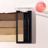 Kill Brow Shaping Powder Brow_686277