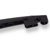 Citroen C4 Picasso 06-13 Rear Wiper Arm & Blade Type II