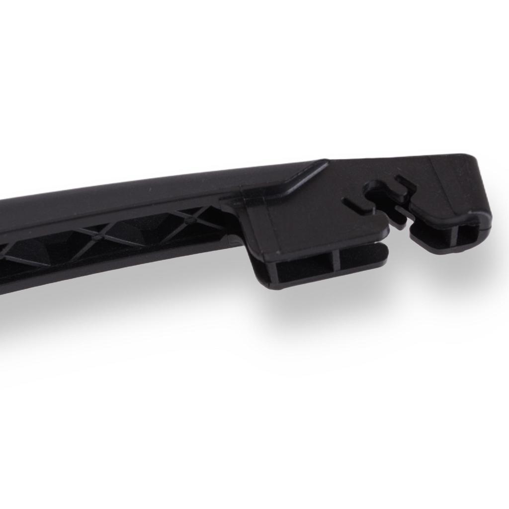Citroen C4 Picasso 06-13 Rear Wiper Arm & Blade Type II