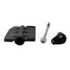 Air Intake Manifold DISA Flap Adjuster Repair Kit Unit Valve For BMW E39 E46 E60 E83 Z4 11617544805