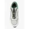 J.lindeberg Men S Golf SneakerS Vent 500 Kn