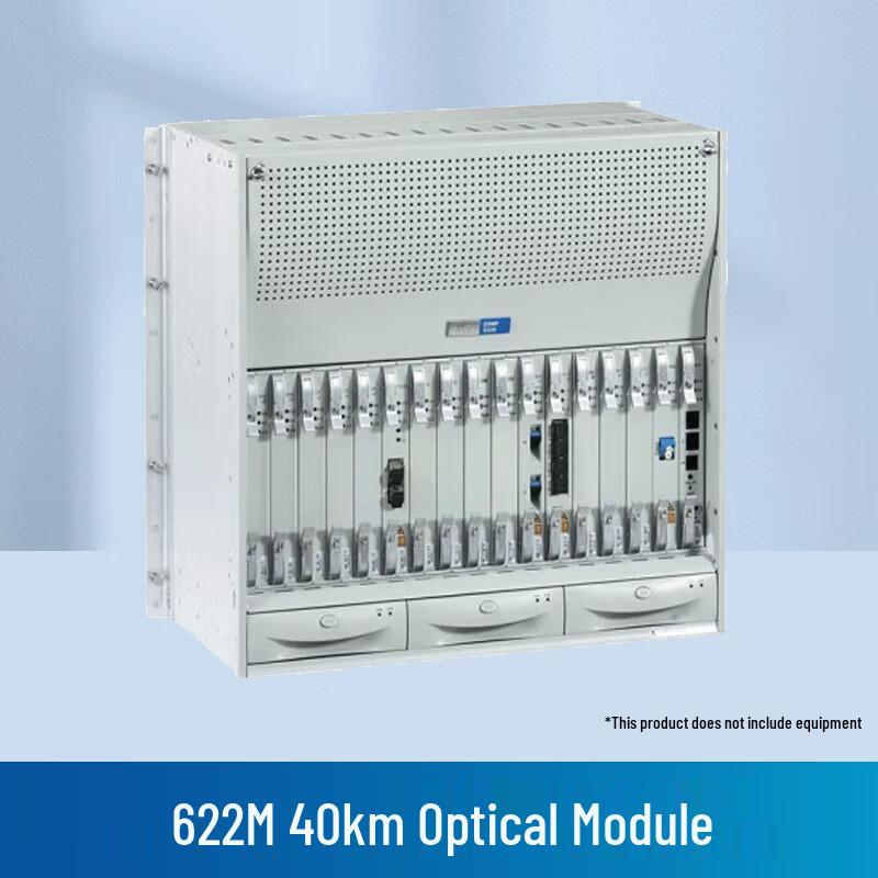 

ZTE Optical Transceiver Module