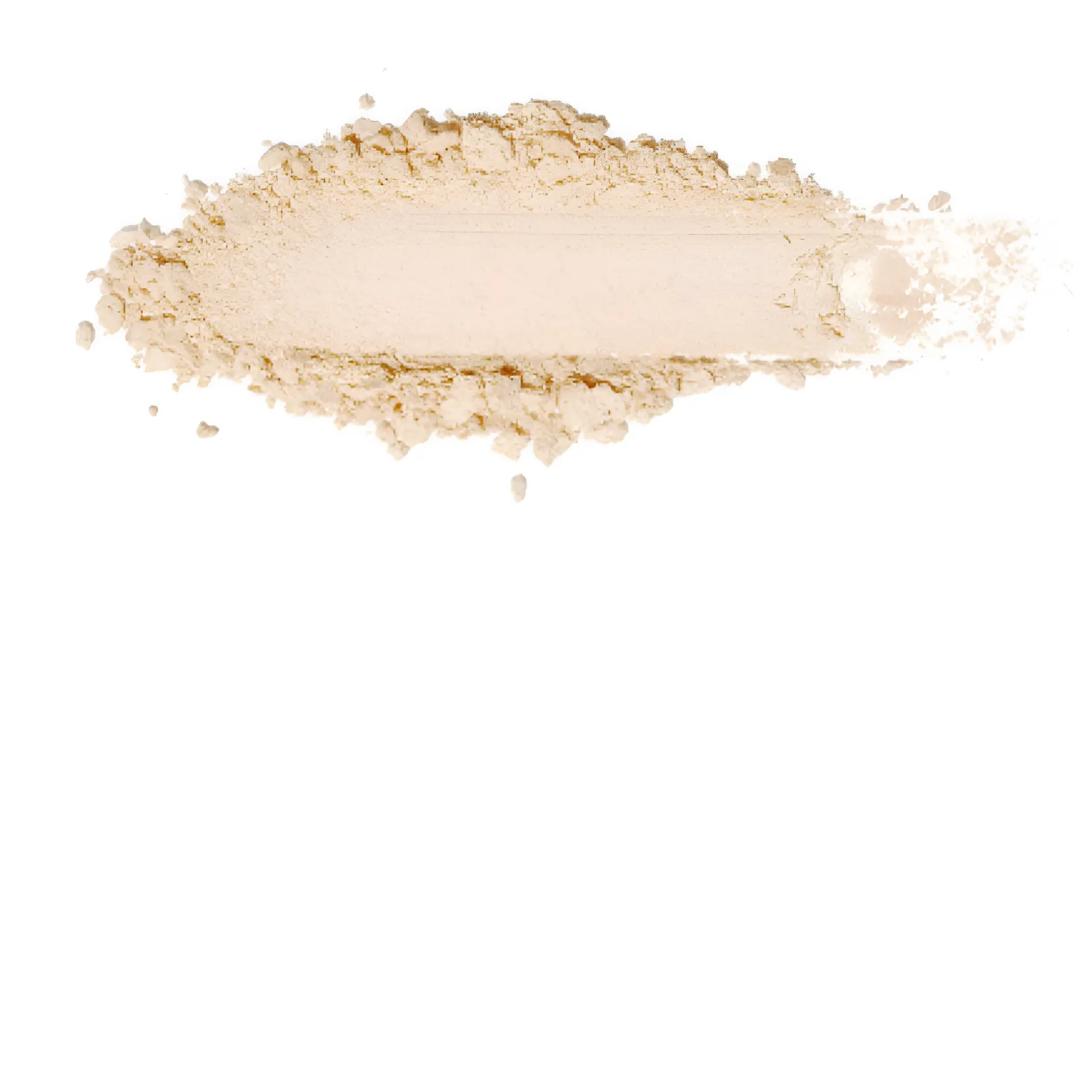 

[Sooryehan] Yeon Perfect Two-Way Cake 12g natural belly