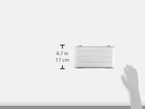 Kyoto Tool (KTC) 12.7 sq. Hexagon Bit Socket Wrench Set TBT415HX