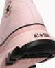 31316400 Converse Donna All Star Trekwave BP Hi Rosa Polvere (Da donna)