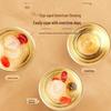 Fudonghai American Ginseng Slices 250g