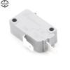 1PCS Limit Switch All New 16A 125v 250VAC KW11-3Z Micro Switch Factory Direct Sale Microswitch Limit Switch