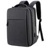 Business Backpack, High-end Quality Men's Bag, Commuting Laptop Bag