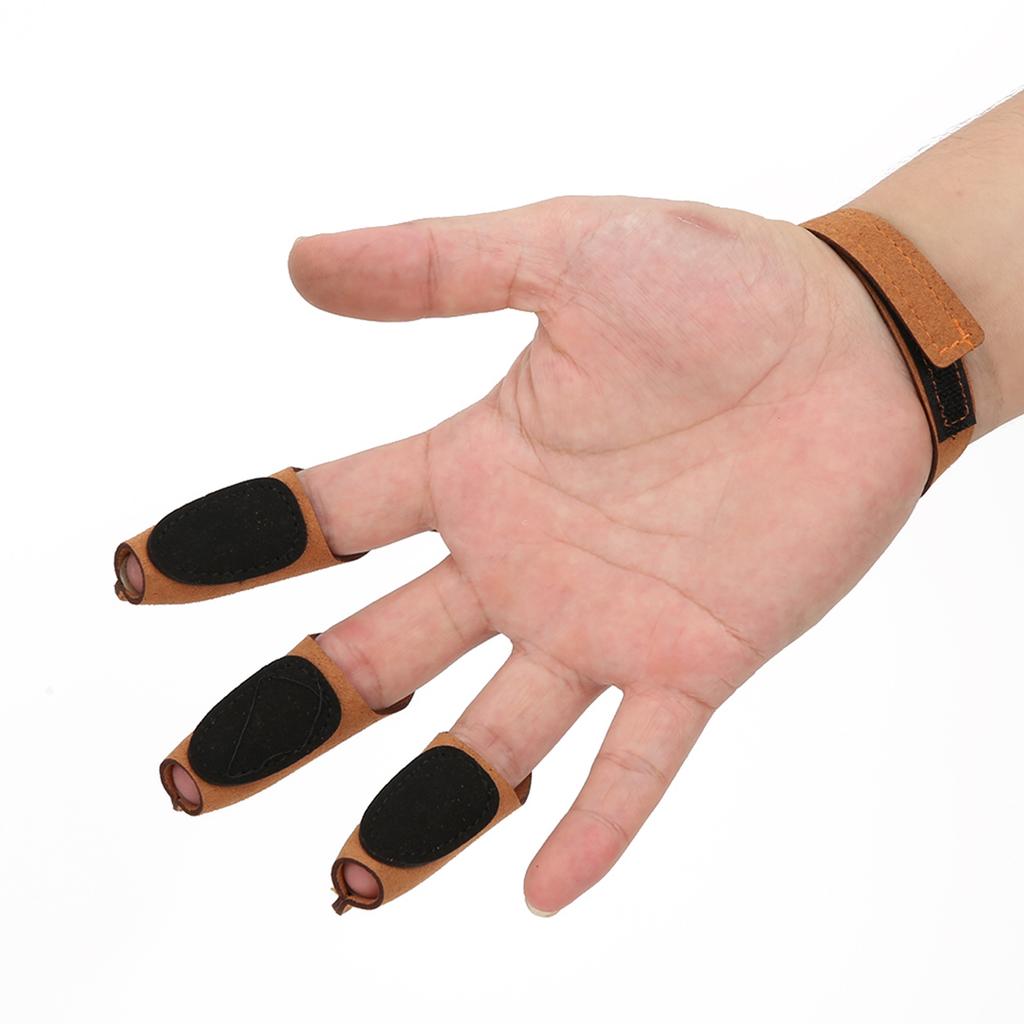 2pcs No Slip Cue Tip Chalk Billiard Pool Cue Dry Chalk Accessory for Snooker Pool (Green)