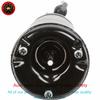 Air Front Shock Absorber with Damper for Mercedes-Benz S-Class W222 S300 S320 350 S400 S500 A2223204713 A2223204813
