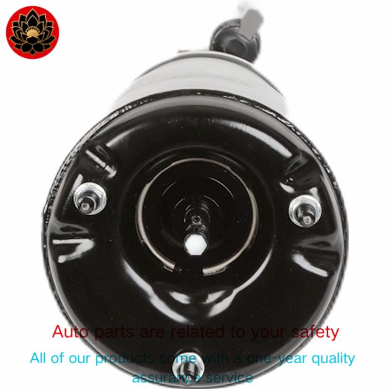 

Пневмостойка передняя с амортизатором для Mercedes-Benz S-Class W222 S300 S320 350 S400 S500 A2223204713 A2223204813