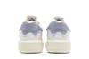 Men's Sneakers New Balance Men's CT302 'White Reflection'