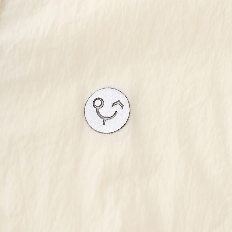 YEEHOO Kids' Hooded Sun Protection Jacket