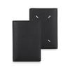 S55UI0203 P4745 T8013 Stitch Grain Card Wallet