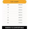 High Water Absorption Women's Menstrual Underwear Cotton Cotton Briefs  Girlfriend Gift