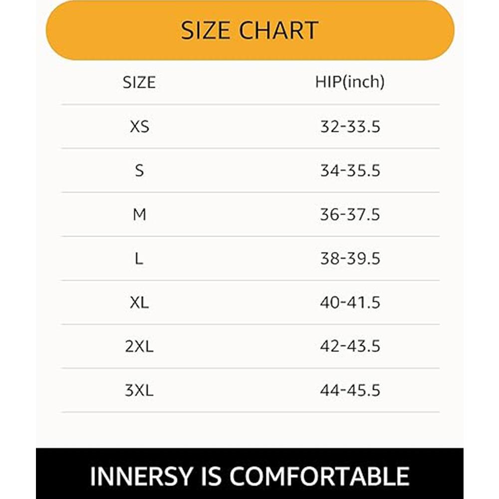 High Water Absorption Women's Menstrual Underwear Cotton Cotton Briefs  Girlfriend Gift