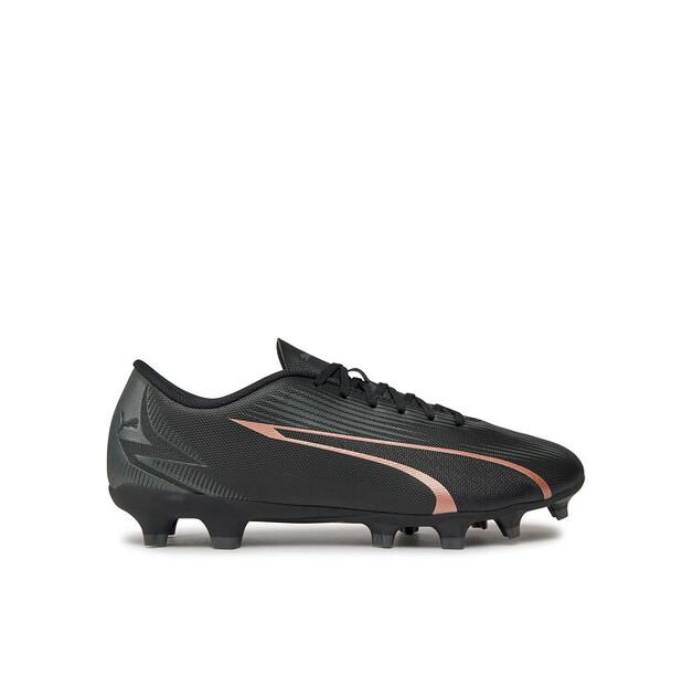 

Футбольные бутсы Puma Ultra Play Fg/Ag EU 46