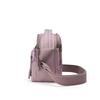 Nylon Small Bag Lightweight Women's Bag Shoulder Bag Mother's Bag
