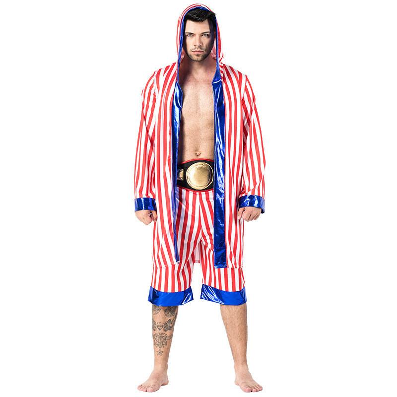 Stilvolles Fantasy Römer Krieger Outfit Perfekt Für Halloween Und Kostümveranstaltungen Für Erwachsene