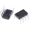 10Pcs Tl072Cp  Original Ic Inline Dip-8 Dual Operational Amplifier
