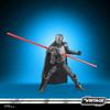 Hasbro STAR WARS Vintage Collection Star Wars: MaulShadow Lord Maloch Premium 3.75 Inch Collectible Action Figure G2616 (Authentic)