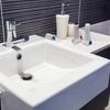 1 Pc Rolling Tube Toothpaste Squeezer Toothpaste Seat Holder Stand Rotate Toothpaste Dispenser for Bathroom