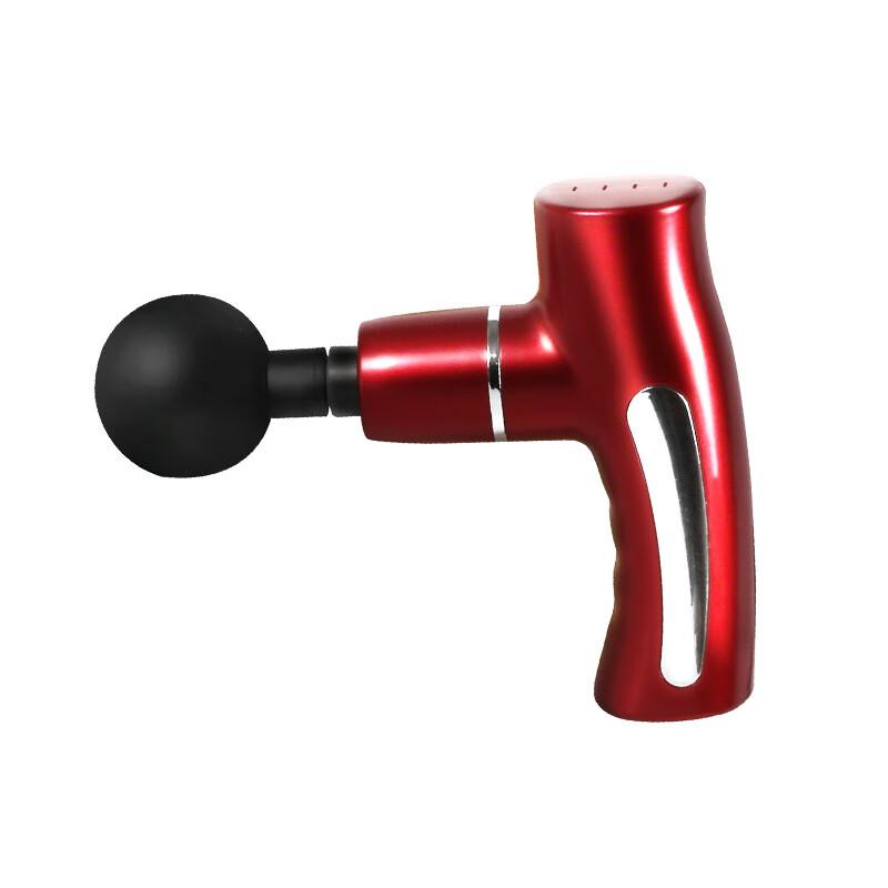 RONG TAI Mini Deep Muscle Massage Gun