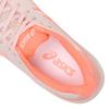 ASicS W SolutionS SWift Ff 1042a 197.701 P Pink S Coral