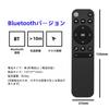 [Official] One Car Stereo Air Mouse Remote Control Operation Remote