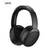 EDIFIER STAX SPIRIT S5 Wireless Planar Magnetic Headphones