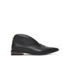 Scarpe da donna