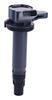 NGK Direct Ignition Coil [48258] (1 piece) U5077, for Toyota TownAce and other vehicles. Automotive repair and replacement part.