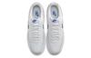 Nike Court Vision Low Game Royal CD5463-103