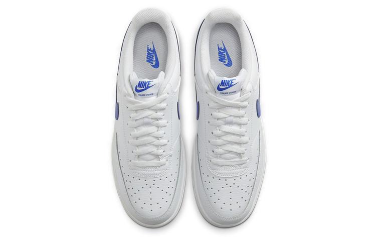 Nike Court Vision Low Game Royal CD5463-103