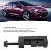 CV Joint Axle Boot Clamp 09521‑24010 Drive Shaft Clamping Removal Tool 20mm Jaw Open Length for Camry Corolla