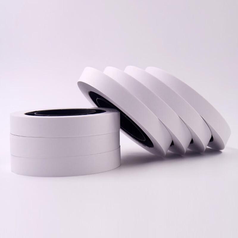 Bank-Grade Automatic Money Strapping Paper Roll