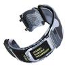 Nylon Schlaufenband für Huami Amazfit T-rex 2 3 Ultra Uhrenarmband für Amazfit Trex Pro T Rex Tyrannosaurus Smartwatch Sport Armband