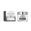 Face Fade Line Cream Firming Skin Repair Fade Line Refining Pore Refining Cream