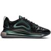 Nike Air Max 720 Carbone Grey Dámské AR9293-002