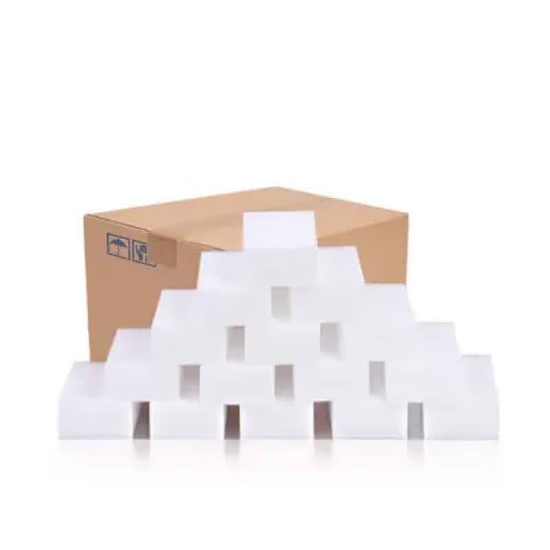 BLWY-266 Multipurpose Cleaning Scouring Pads